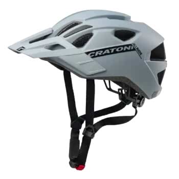 CRATONİ ALLRIDE MTB KASK - CRATONİ 