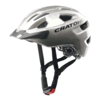 CRATONI C-SWIFT TUR KASKI - CRATONİ 