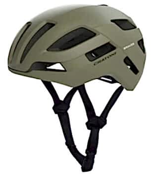 CRATONI GRAVOQ GRAVEL / YOL KASKI - CRATONİ 