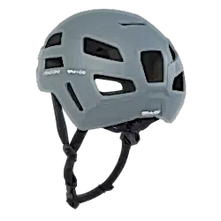 CRATONI GRAVOQ GRAVEL / YOL KASKI - 2