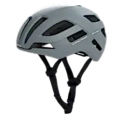 CRATONI GRAVOQ GRAVEL / YOL KASKI - 1