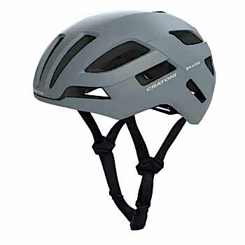 CRATONI GRAVOQ GRAVEL / YOL KASKI - CRATONİ 