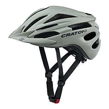 CRATONI PACER TUR KASKI - CRATONİ 