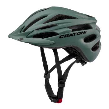 CRATONI PACER TUR KASKI - CRATONİ 