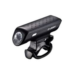 D-LIGHT HI-POWER CG-117P-1 WATT 3 MODLU PİLLİ ÖN FAR - D-LIGHT
