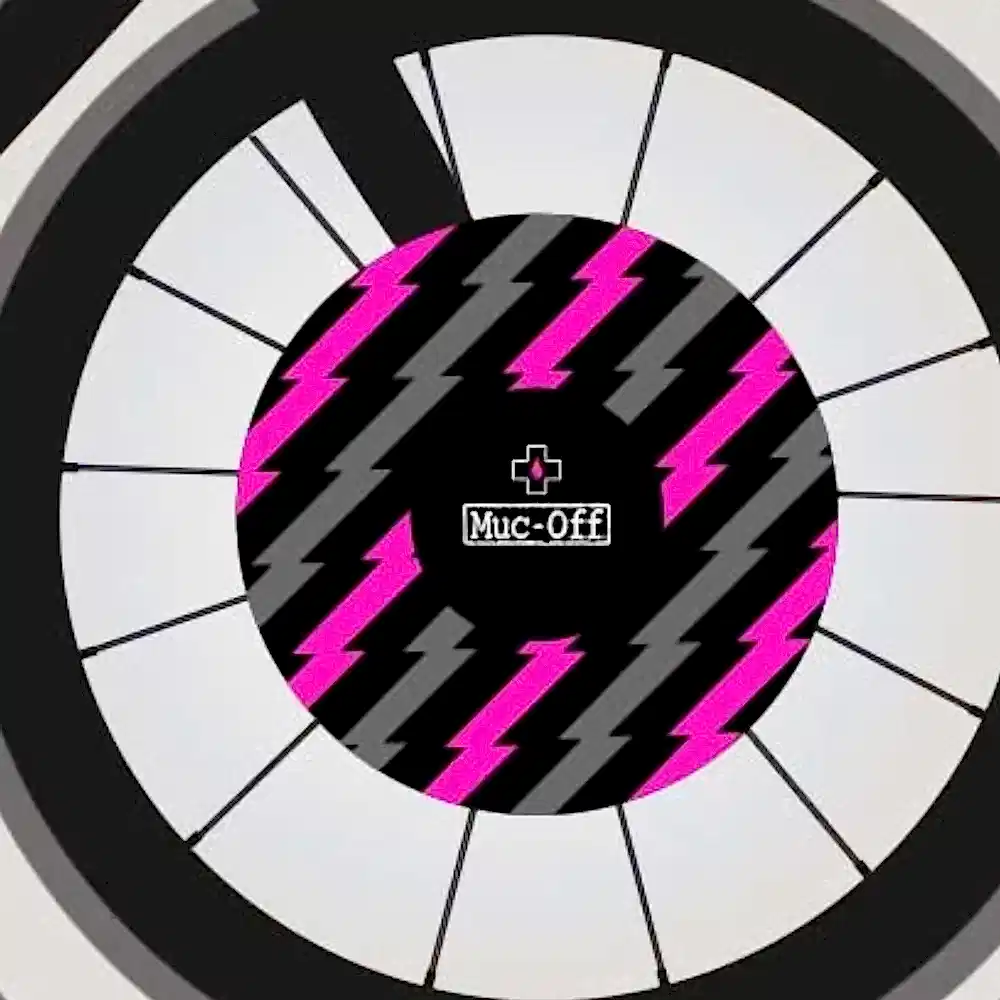 koruma1.webp (130 KB)