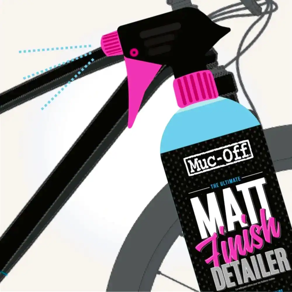 koruma5.webp (58 KB)