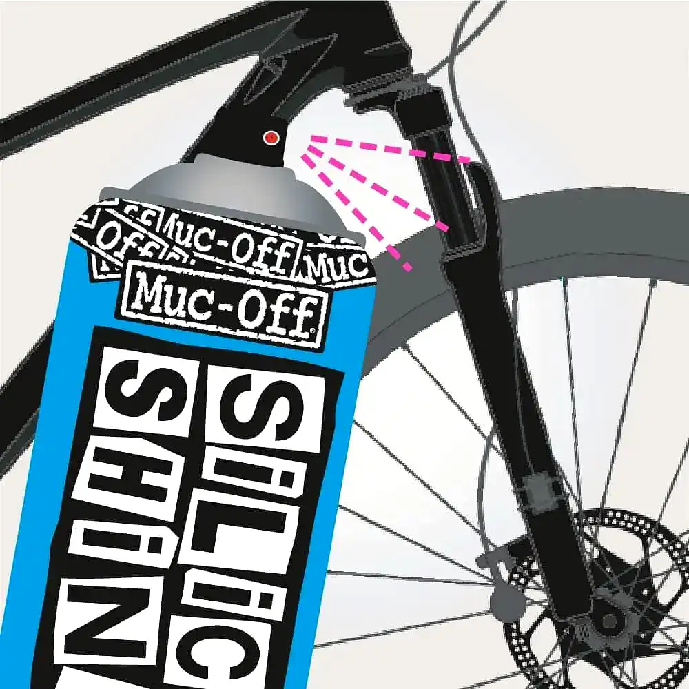 koruma6.webp (73 KB)