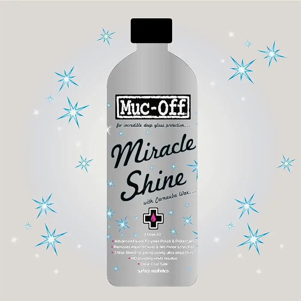 koruma7.webp (34 KB)