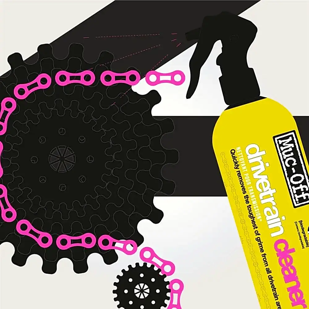 temizleme1.webp (53 KB)