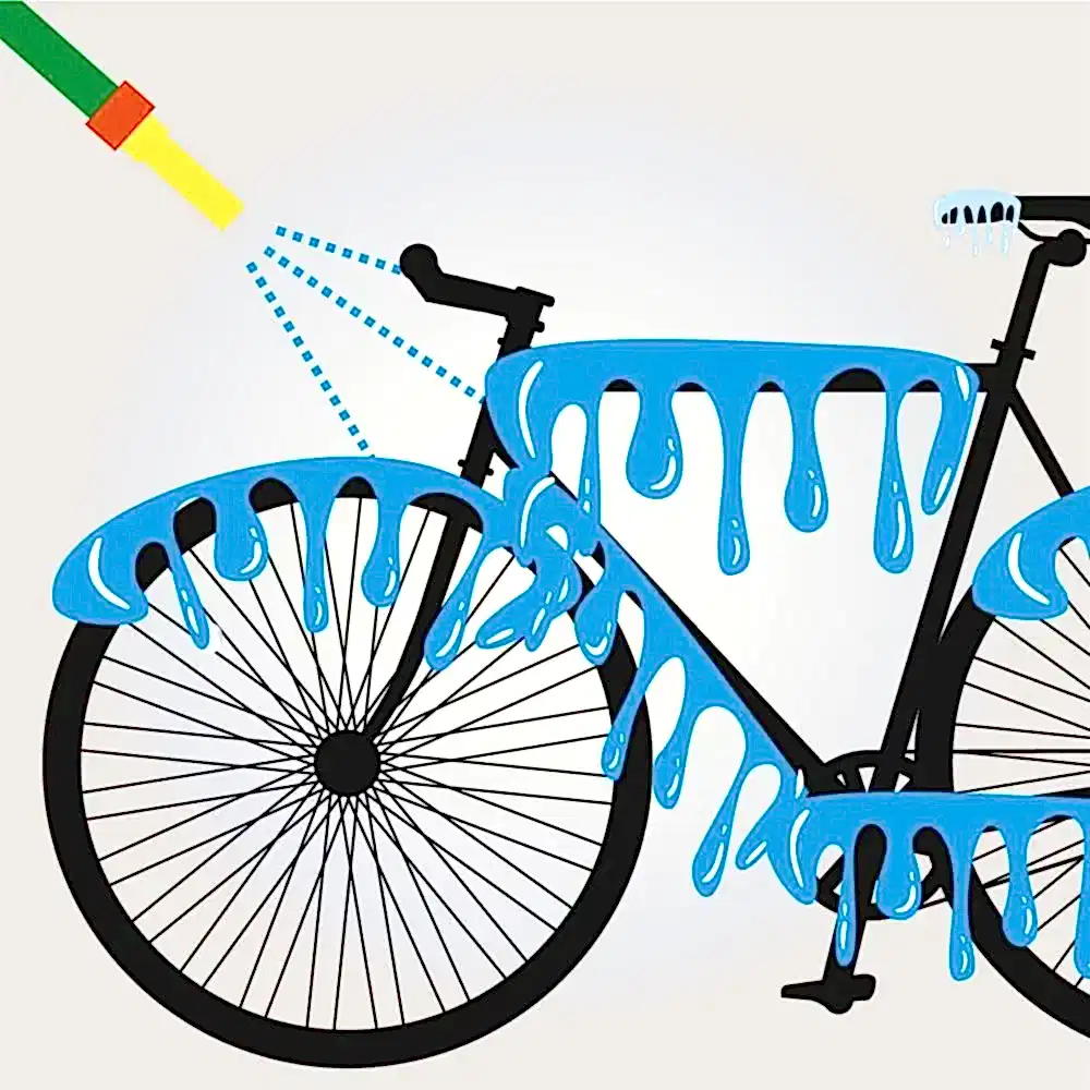 temizleme3.webp (59 KB)