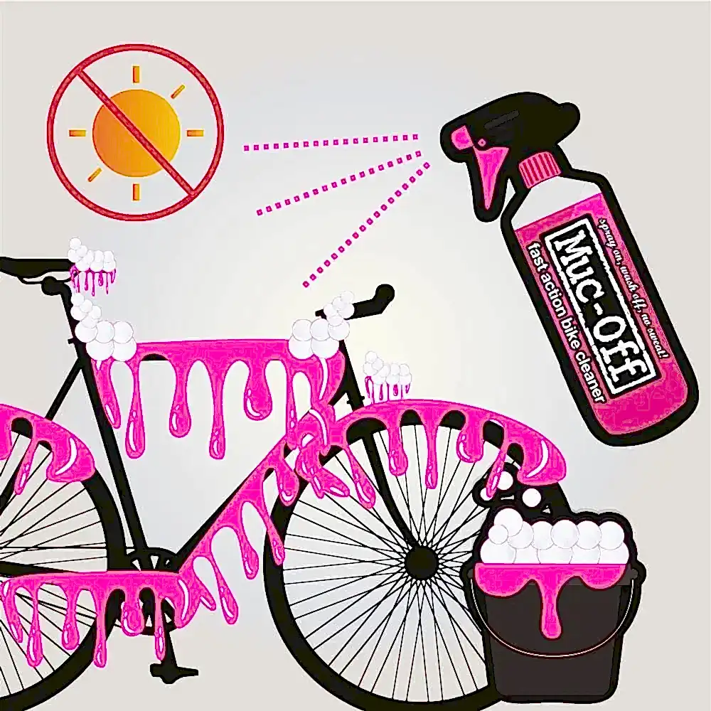 temizleme4.webp (70 KB)