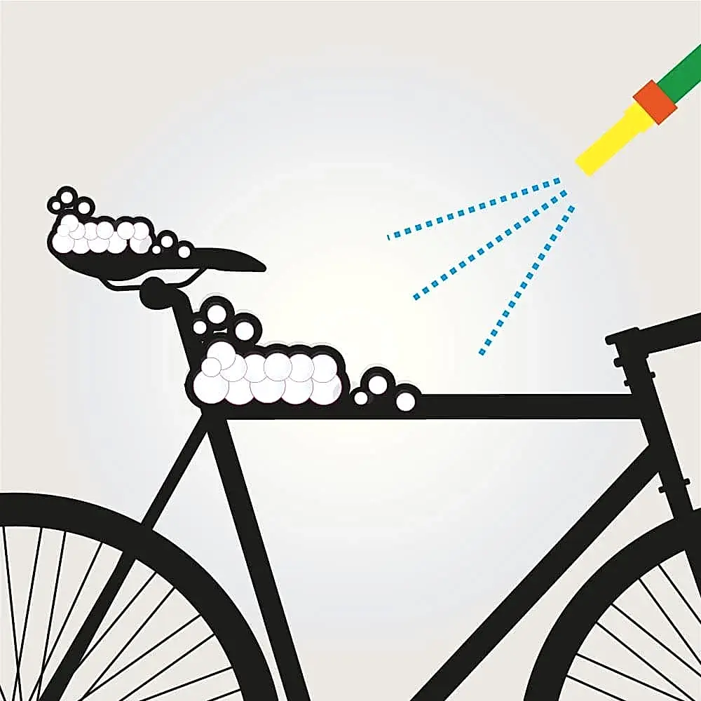 temizleme7.webp (48 KB)