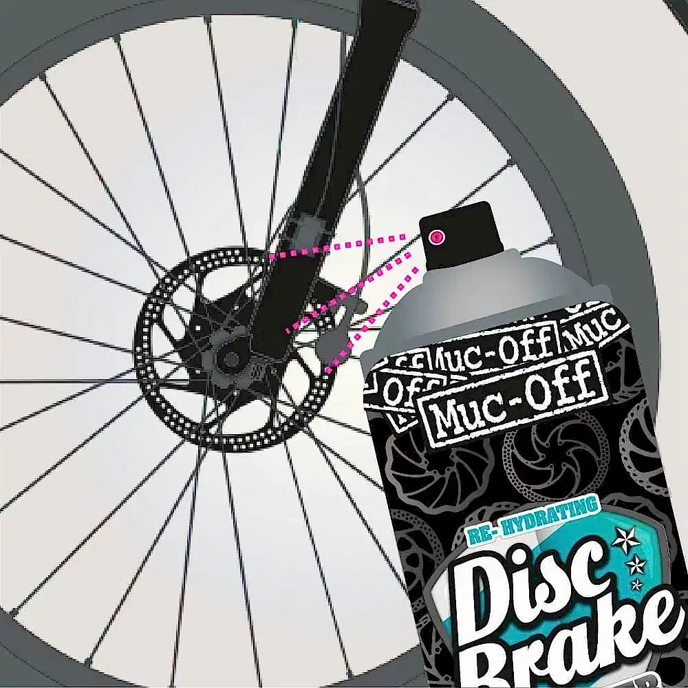 temizleme8.webp (74 KB)