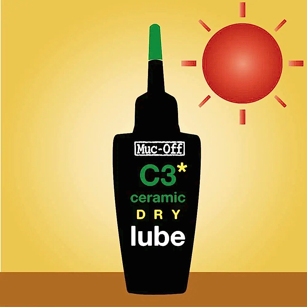 yaglama3.webp (18 KB)