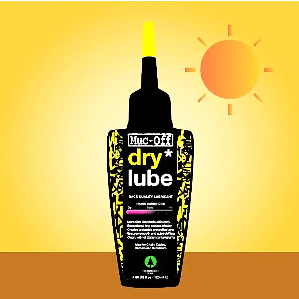 yaglama5.webp (31 KB)