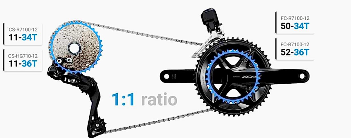 1e1-aktarim2.jpg (47 KB)