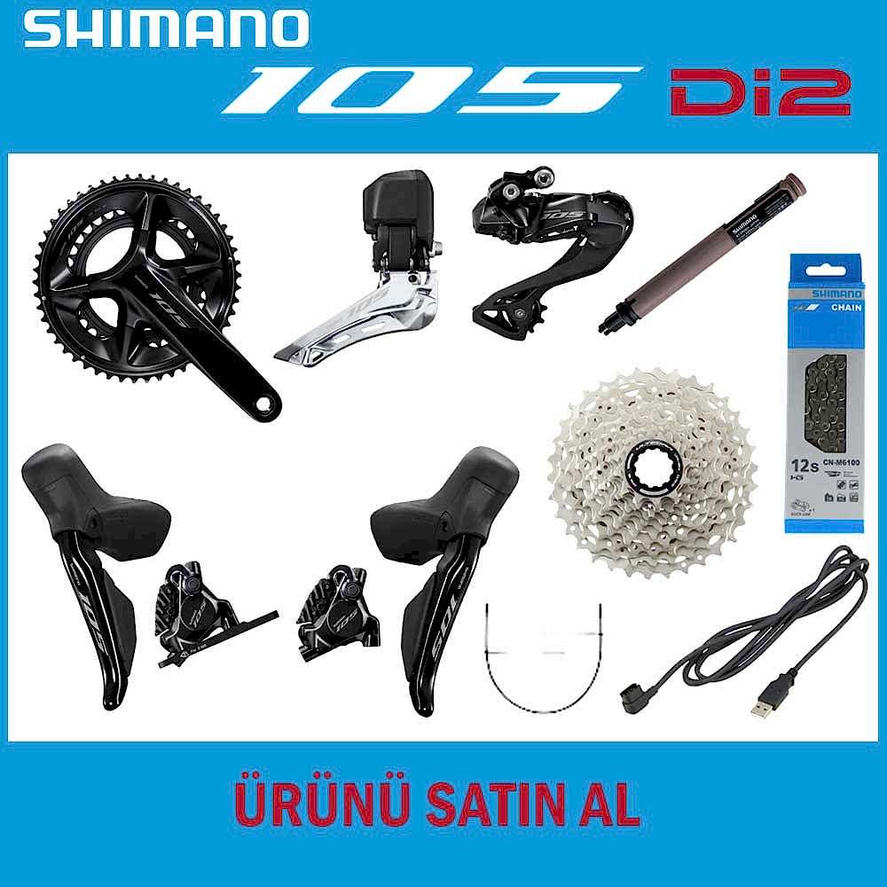 shimano-105-Di2-satin-al.jpg (87 KB)