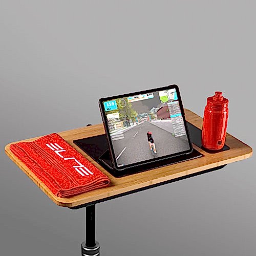 elite-justo-10a.jpg (38 KB)