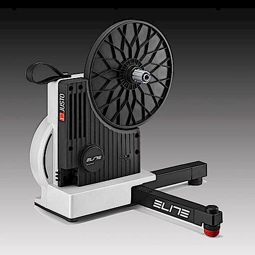 elite-justo-11a.jpg (34 KB)