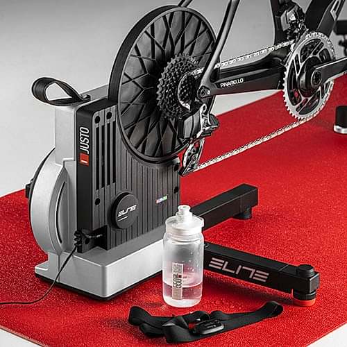 elite-justo-3a.jpg (73 KB)