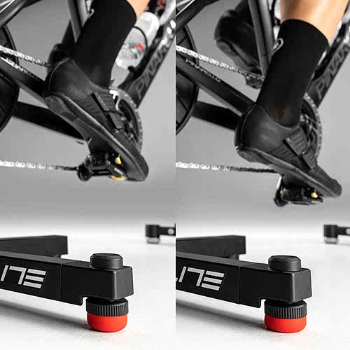 elite-justo-6a.jpg (42 KB)