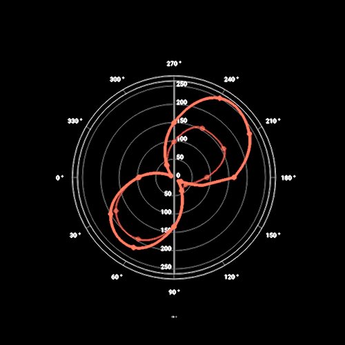 elite-justo-7a.jpg (33 KB)
