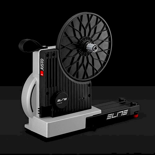 elite-justo-8a.jpg (31 KB)