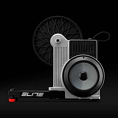 elite-justo-9a.jpg (28 KB)