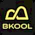 software-bkool.jpg (5 KB)
