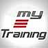 software-my-e-training.jpg (5 KB)
