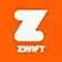 software-zwift.jpg (5 KB)
