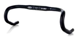 EASTON EA-50 ERGO 31.8MM 400MM YOL BİSİKLETİ GİDONU - EASTON