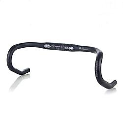 EASTON EA-50 ERGO 31.8MM 420MM YOL BİSİKLETİ GİDONU - EASTON