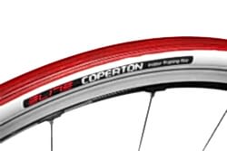 ELITE COPERTON 700x25 TRAINER ANTRENMAN LASTİĞİ - ELITE