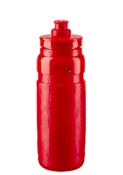 ELITE FLY TEX 750ML MATARA - ELITE