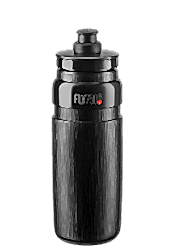 ELITE FLY TEX 750ML MATARA - ELITE