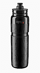 ELITE FLY TEX 950ML MATARA - ELITE