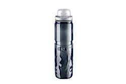 ELITE ICE FLY 650 ML TERMAL MATARA - ELITE
