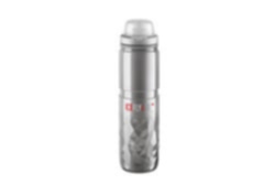 ELITE ICE FLY 650 ML TERMAL MATARA - ELITE