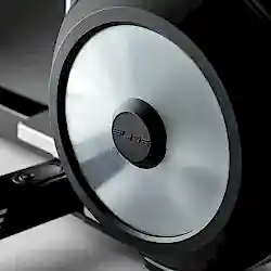 ELITE JUSTO2 INTERACTIVE HOMETRAINER+TRAVEL BLOCK+SHIMANO 11-34 12V RUBLE - 11