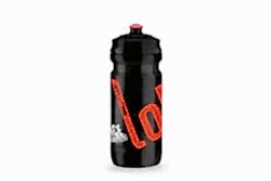 ELITE LOLI 600 ML MATARA - ELITE