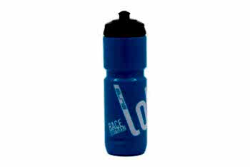 ELITE LOLI 800 ML MATARA - ELITE