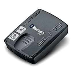 ELITE MISURO B+ TRAINER BAĞLANTI KİTİ - ELITE