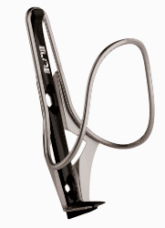 ELITE MOREO INOX MATARA KAFESİ - ELITE