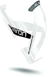 ELITE PARON RACE MATARA KAFESİ - ELITE