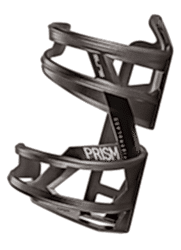 ELITE PRISM MATARA KAFESİ - ELITE