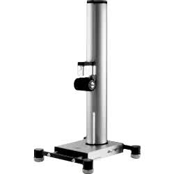 ELITE RIZER SİMULATOR - ELITE