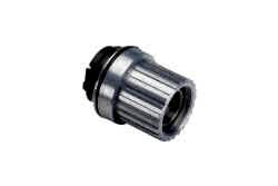 ELITE SHIMANO MICROSPLINE UYUMLU GÖVDE - ELITE