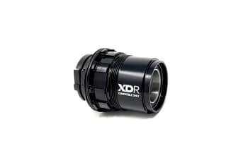 ELITE SRAM XD/XDR FREEHUB - ELITE